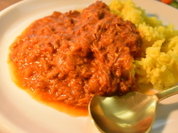 �����A��J���[