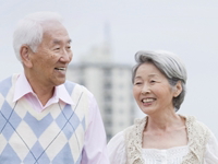 ��Q��C���[�W